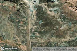 Cheshmeh-ye Neyestan