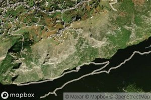 Zaroub Ain el Khanzir