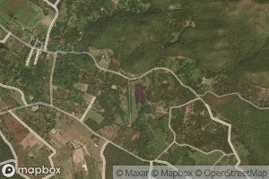 Ang Kep Nam Mae Ao Noi