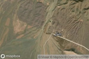 Rudkhaneh-ye Khalkhab