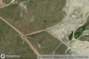 01N38E30DADD01 Spring