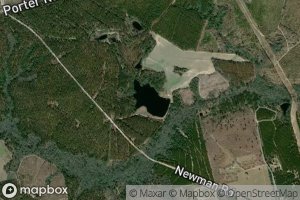 Dew Fresh Pond Number Two