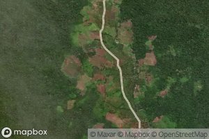 Dutula Sambati Kanan