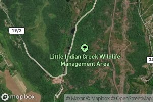 Hershel Jackson Spring