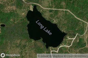 Long Lake
