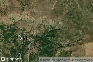 Cheshmeh-ye Sar Cheshmeh