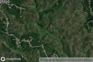 Kali Kedungmengkleng