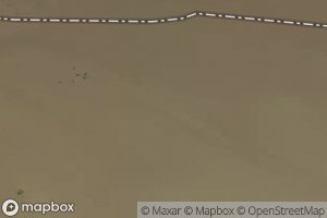 Dodsons Bend (historical)