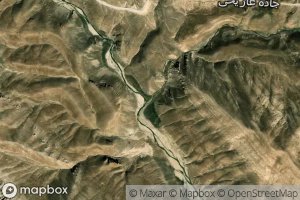 Rudkhaneh-ye Asiab-e Shafi`