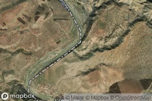 Rudkhaneh-ye Qarah Su