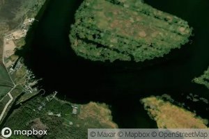 Zaliv Balka Zhitkova