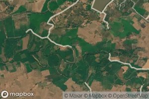 Bung Nam Lat Phakchi