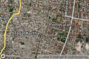 Jeungjing Lebakbuading