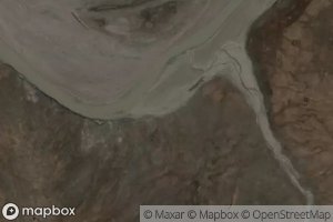 Tordo-Kengir-Yuryakh