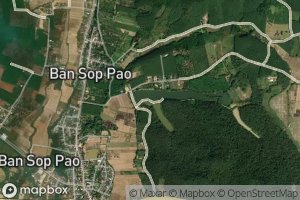 Ang Kep Nam Nong Cham Kut