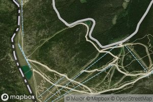 Fontanal de l'Ascladella