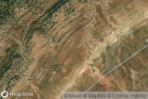 'Ain Fekirine es Srhira