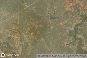 Weymouth Ranch Lower Lake