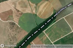 Ribeira de Mosqueiros