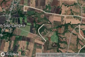 Ang Kep Nam Ban Sap Langka