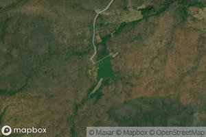 Ang Kep Nam Mae Yong