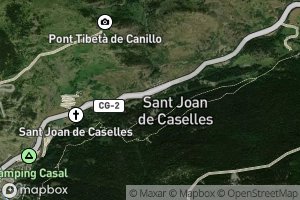 Riu de la Vall del Riu