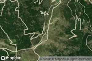 Funtana 'e Ardadiria