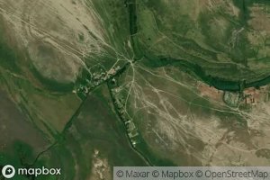 Rybnyy Promysel Ashkol'