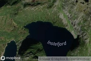 Instefjord