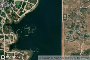 Ang Kep Nam Khrong Kan Huai Chanot