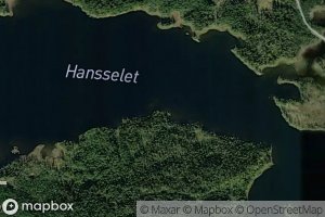 Hansselet