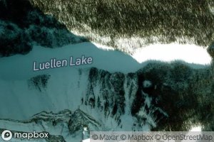 Luellen Lake