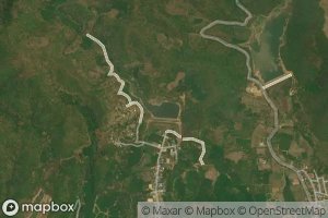 Ang Kep Nam Mai Sap Chue