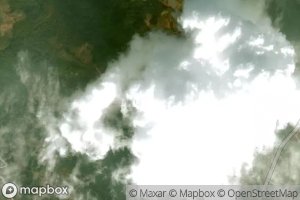 Ang Kep Nam Huai Taptao