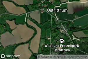 Rittrumer Muhlenbach