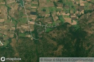 Ang Kep Nam Khok Krok