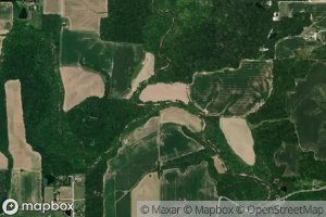 Prairie du Long Creek