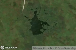 Liman Biryuchnyy Vtoroy