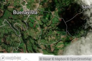 Quebrada Hoya Grande