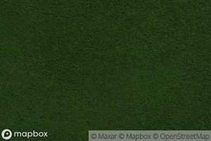 Ribeirao Joaquim Claro