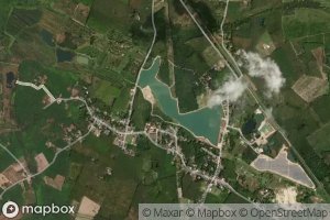 Nong Mueang Huai Yai