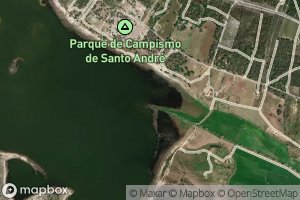 Ribeira da Cascalheira