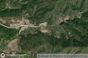 Ang Kep Nam Rong San