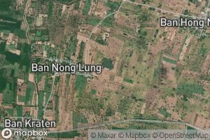 Nong Lung