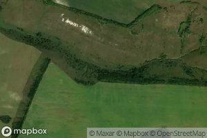 Balka Kobylyachiy Yar