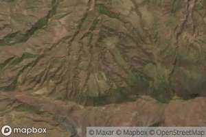 Cheshmeh-ye An Ikey Guzlar