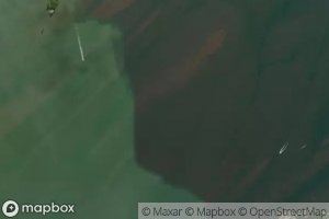 Baia de Sao Francisco