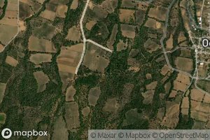 Barranca Echeriostiro