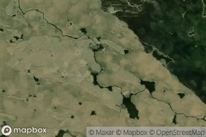 Yerik Levaya Boldushka