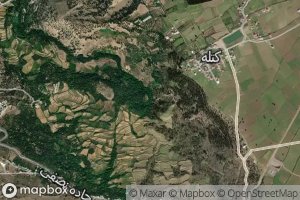 Rudkhaneh-ye Gowhar Rud